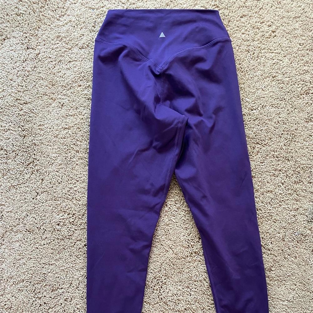 Balance Athletica ascend legging